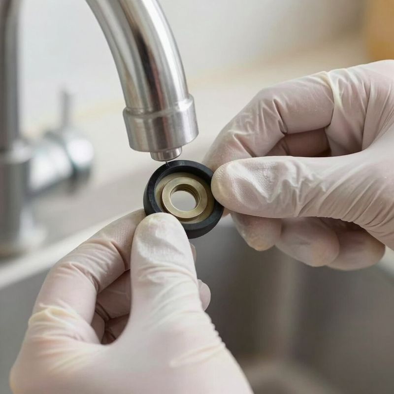 Leak Detection & Repair in Minneapolis
