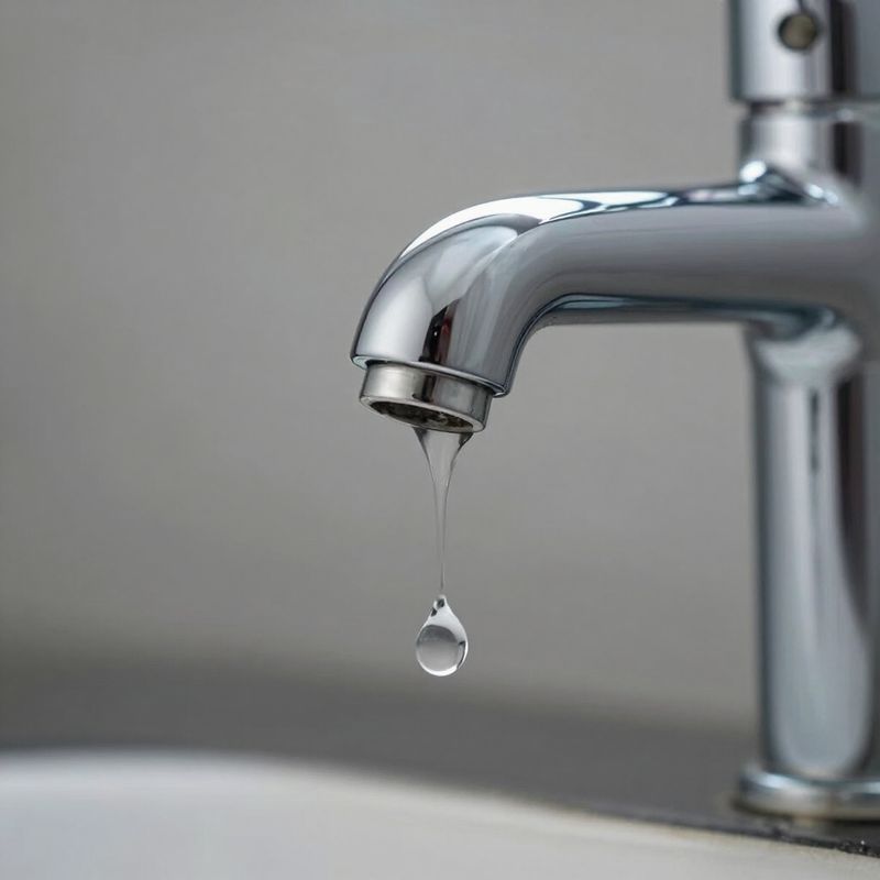 Drain Cleaning & Unclogging in Minneapolis