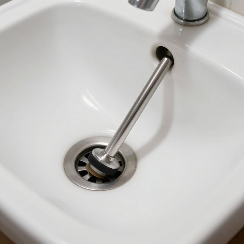 Water Heater Services in Minneapolis