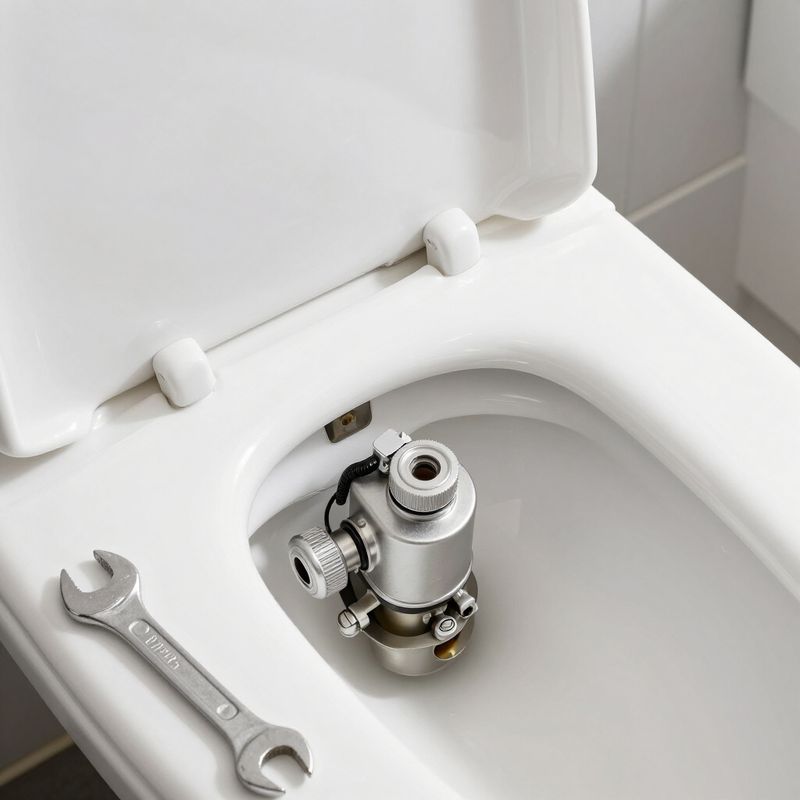 Sewer & Pipe Services in Minneapolis